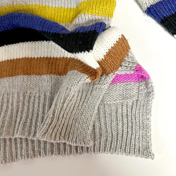 Allison Joy Sweater - Picture 7 of 9